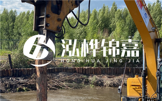 人工清淤泥多少錢一方-上海河道清淤一方多少報價？