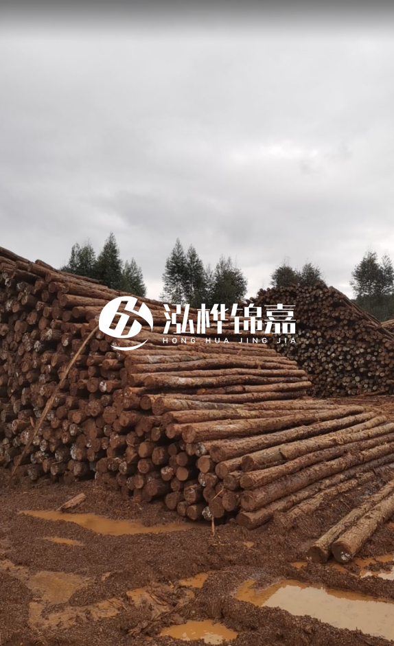 內江挖機打木樁專業(yè)施工-打圓木樁工程量計算方法？